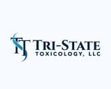 https://www.logocontest.com/public/logoimage/1675347775Tri-State Toxicology, LLC-06.jpg